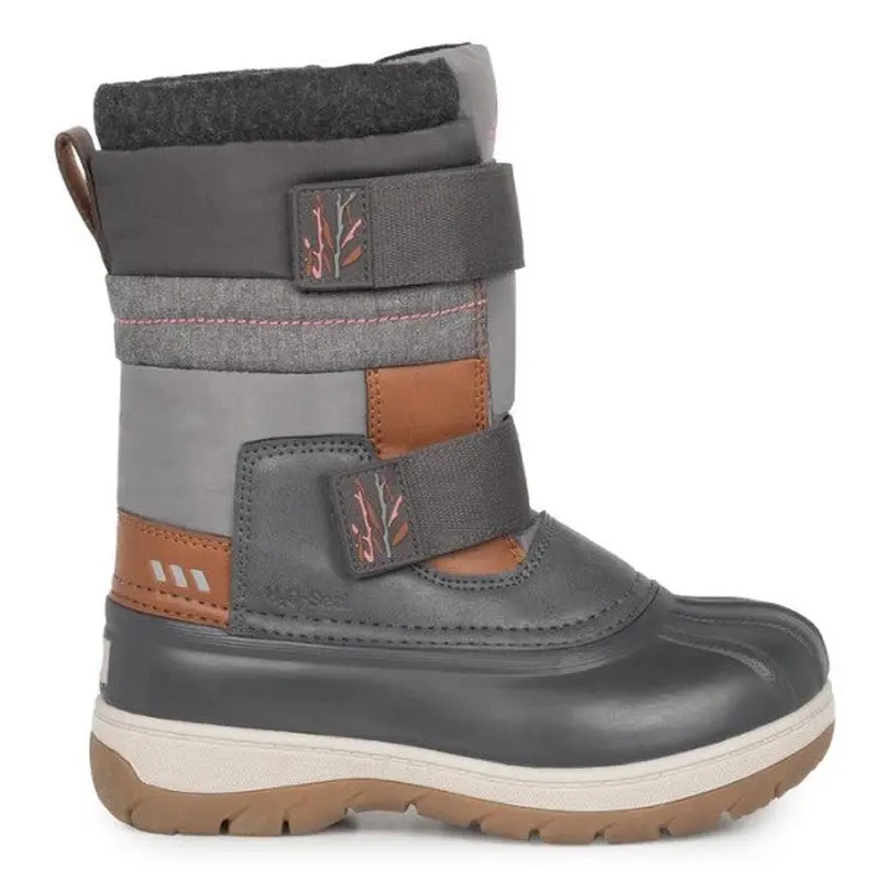 Bottes dHiver Taffy Junior