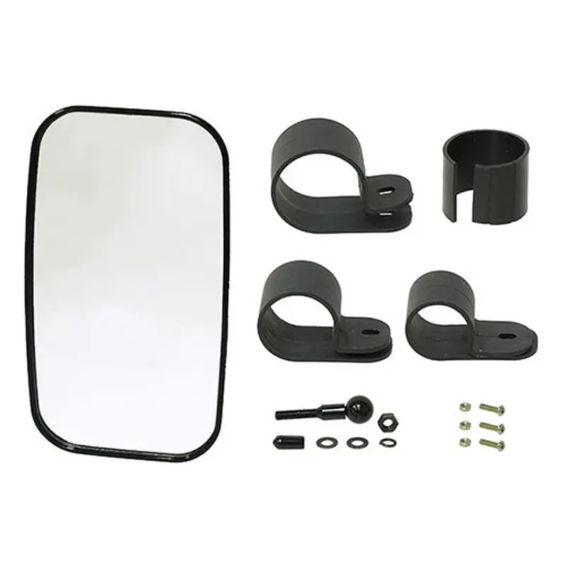 BRONCO SIDE VIEW MIRROR