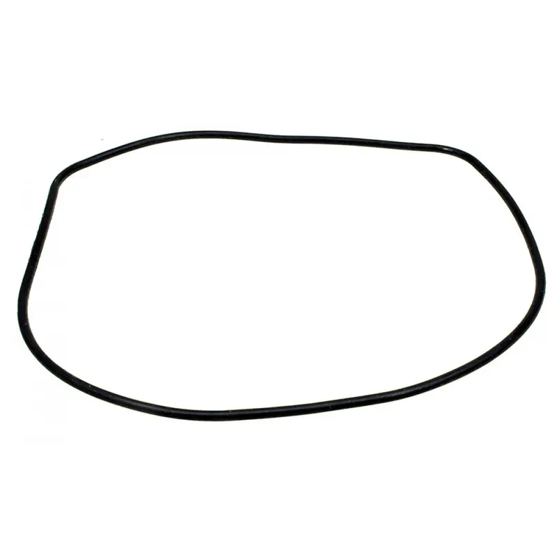 Gasket, Valve Cover Seal