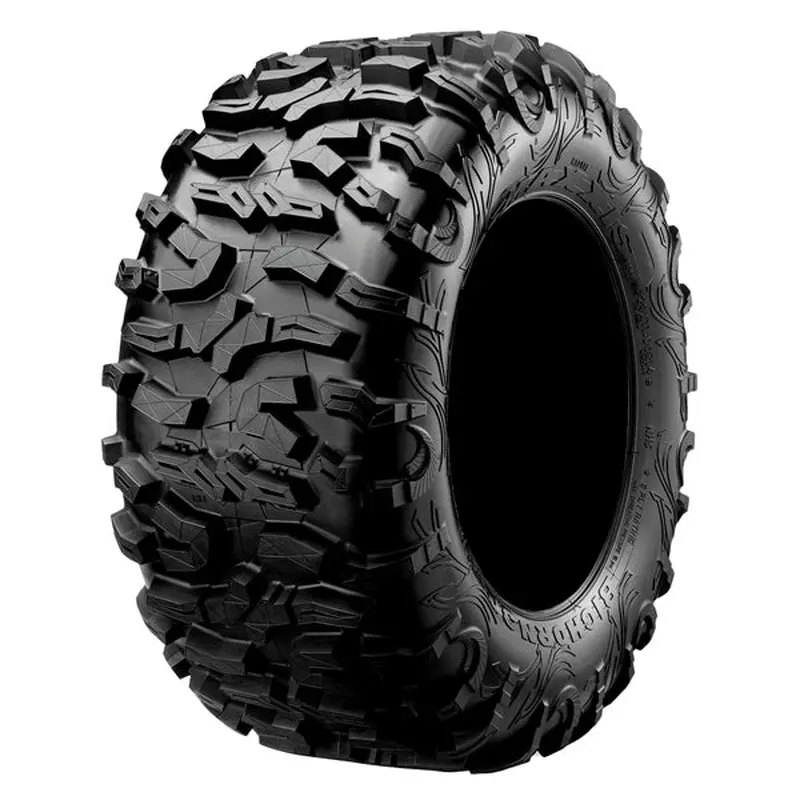 Pneu Maxxis Bighorn 3.0