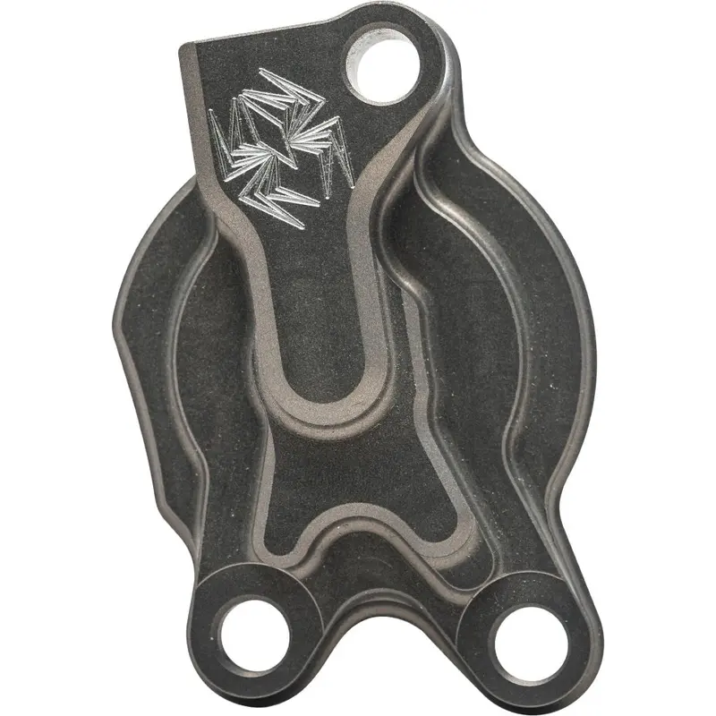 Rekluse Clutch Slave Cylinder KTM/HUS ('16-'18) | RMS-2400017