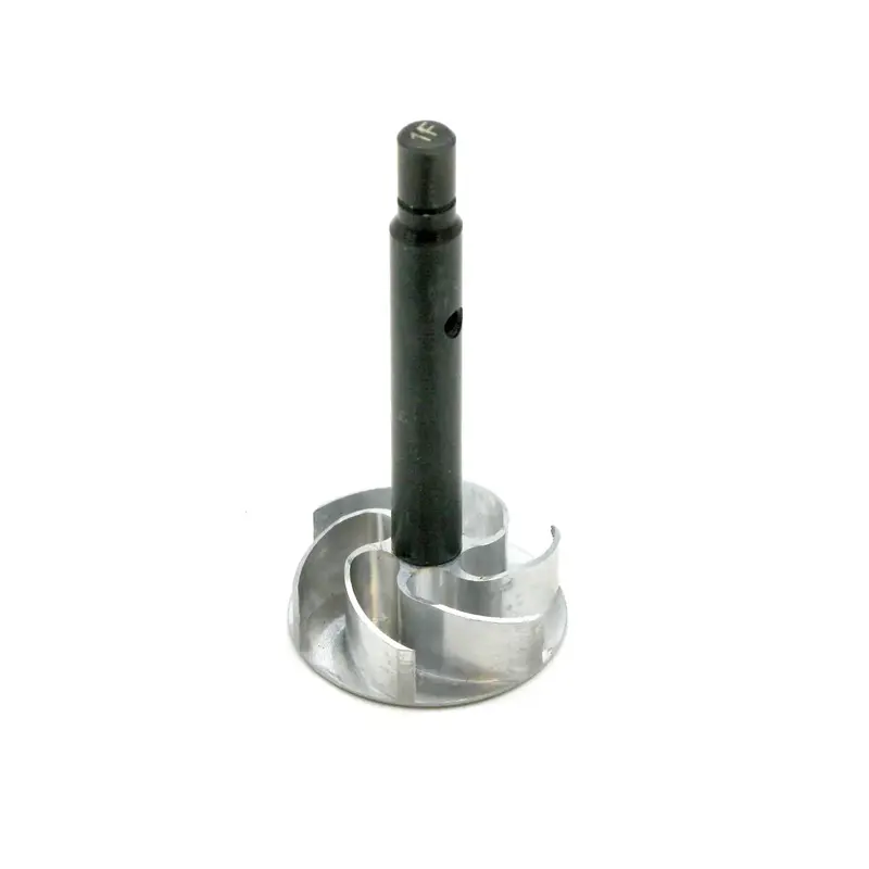 Water Pump Impeller for Yamaha Banshee
