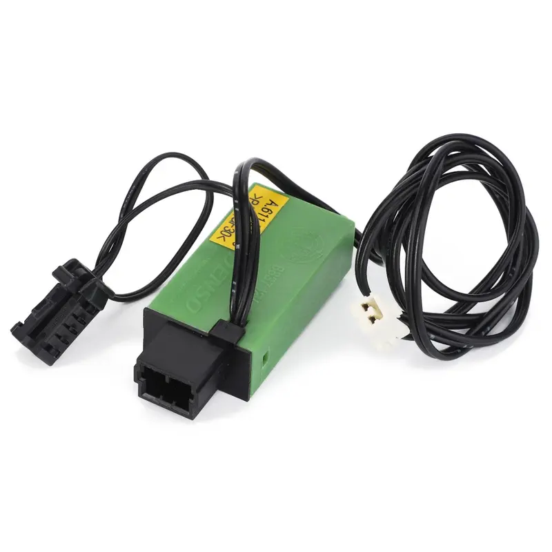 AGCO | Thermostat - Acw019814B