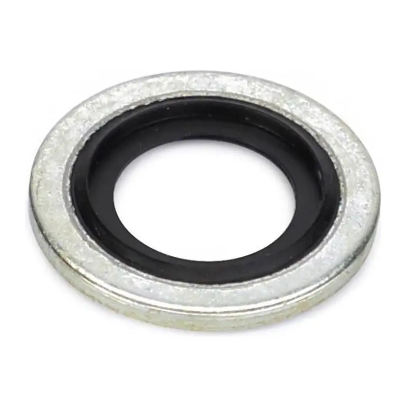 Massey Ferguson - Washer Sealing - 4224749M1
