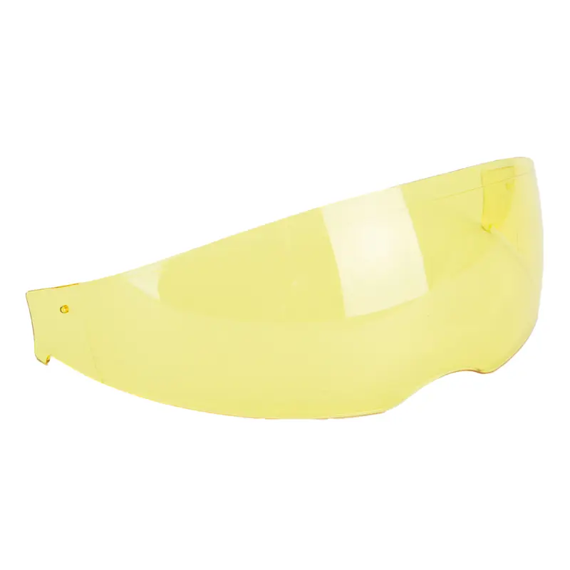 OF-77 - Inner Shield