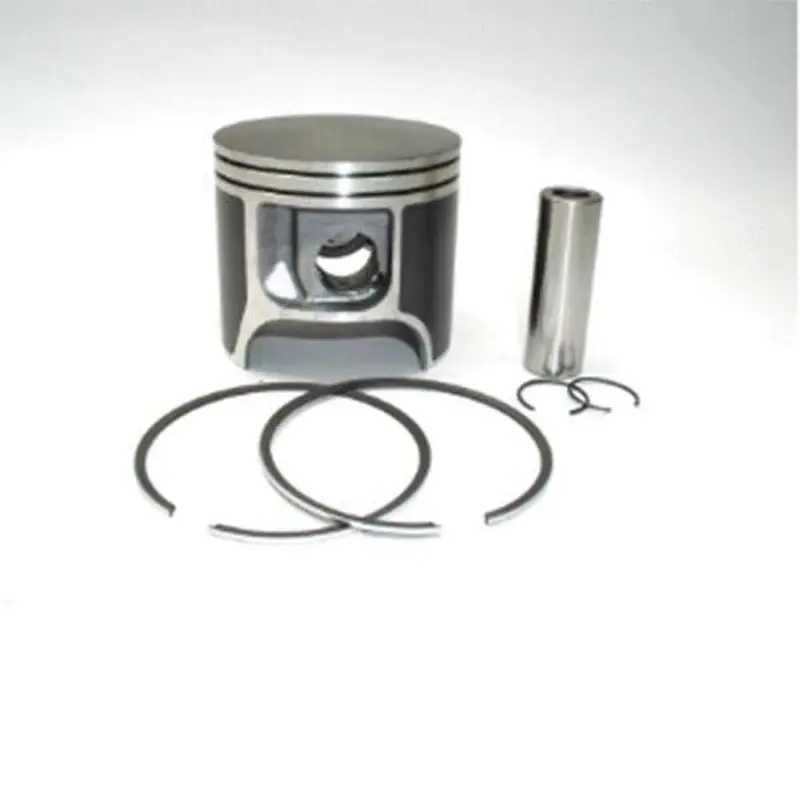 PISTON POLARIS XC 700 STD.