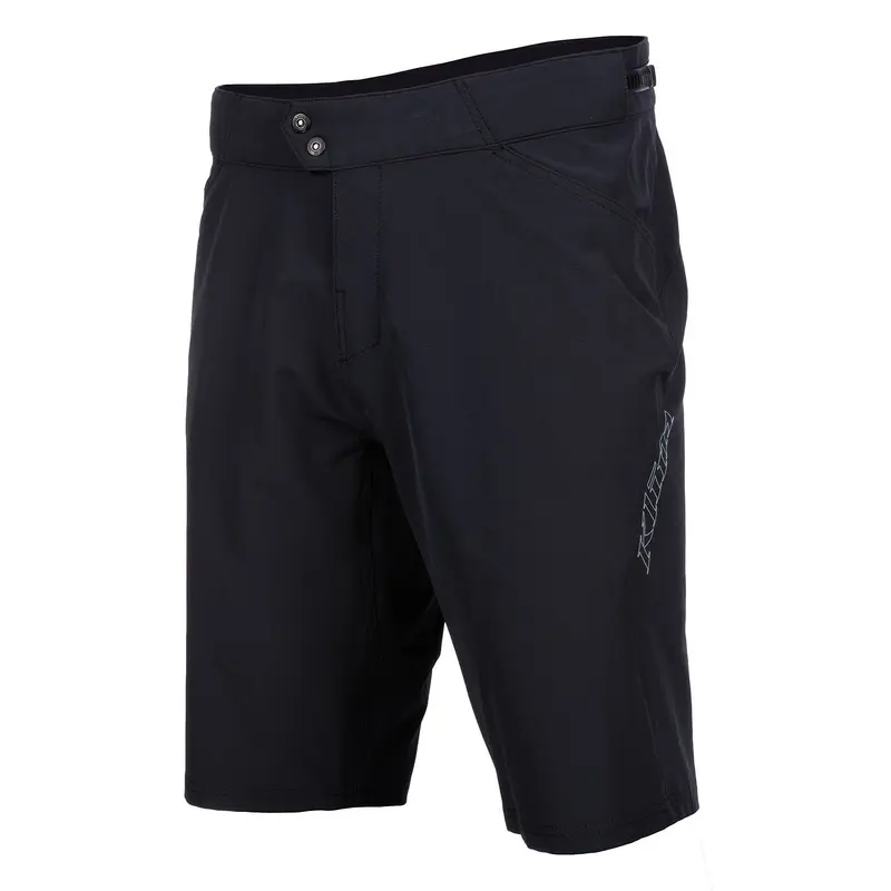 Revolution Shorts