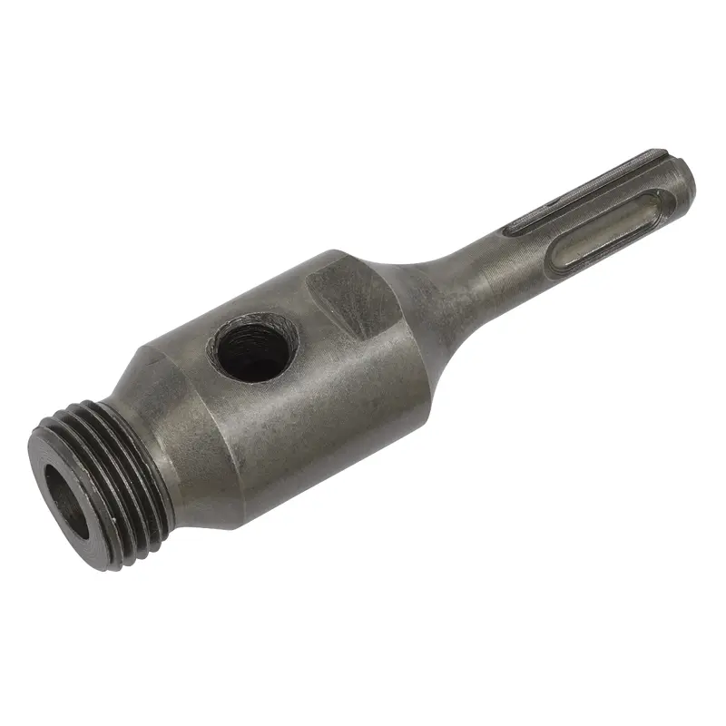 SDS Plus 100mm Standard Adaptor - DDAS0