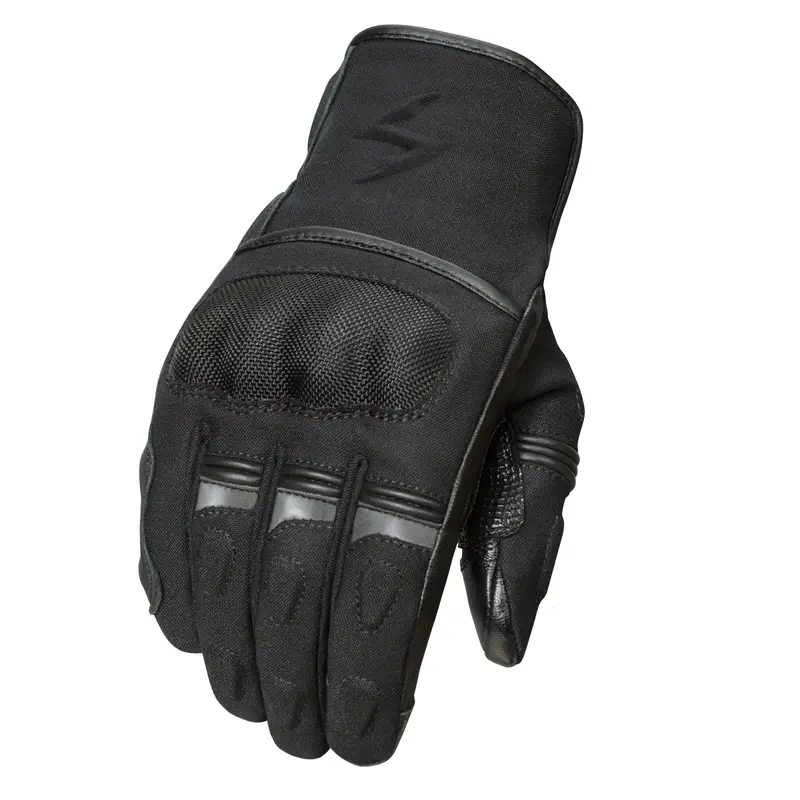 Tempest Short Cold Weather Gloves