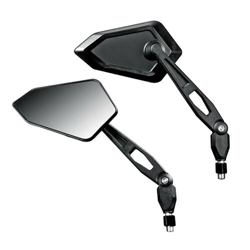 LAMPA JAX PAIR OF REARVIEW MIRRORS
