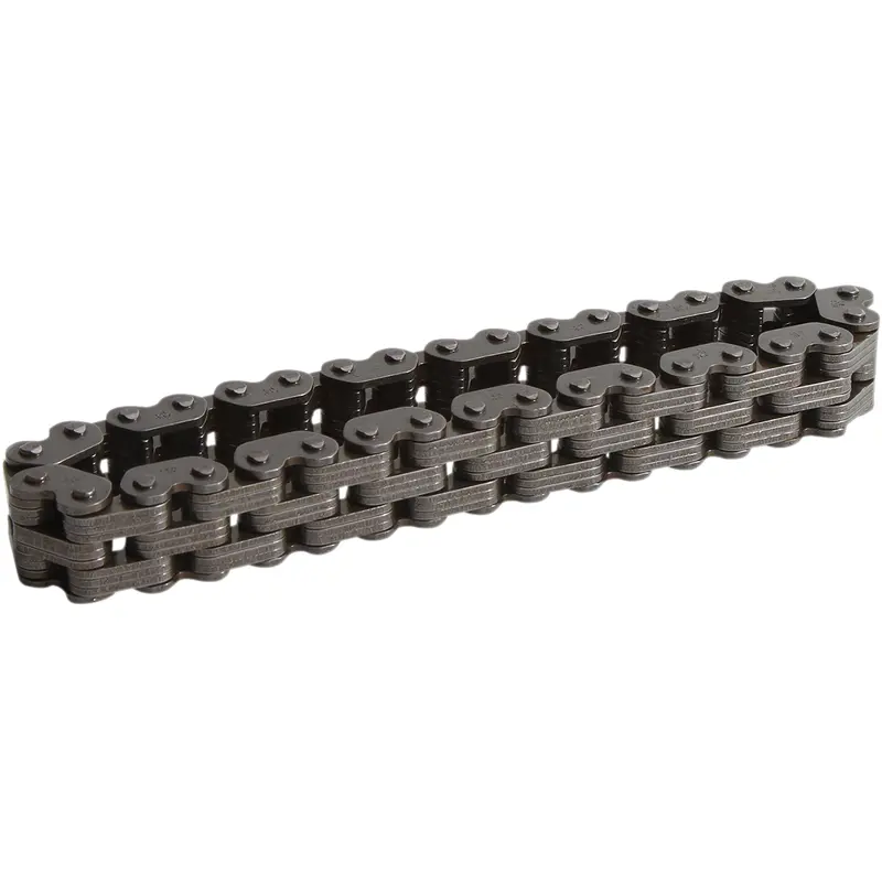 MOOSE RACING Transaxle Reverse Chain 25-8004