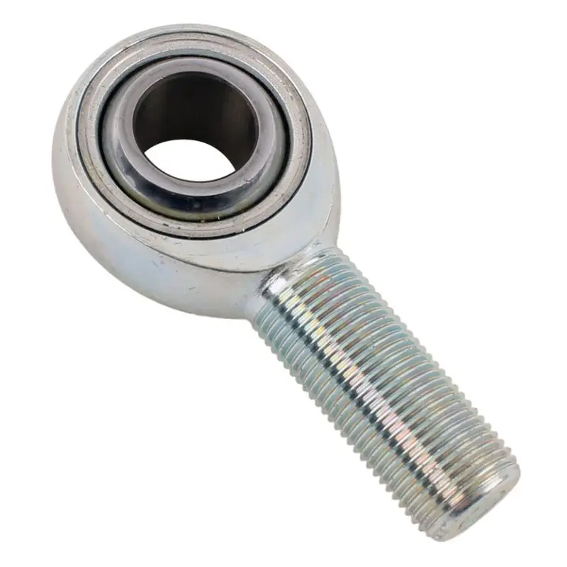 FK Rod Ends - JMX 3/4" LH Joint