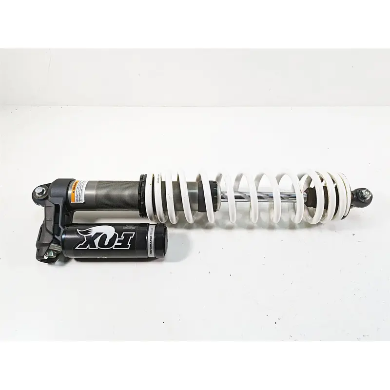 2018 Yamaha YXZ1000R EPS SS Fox Performance Front Right Shock 2HC-F3350-01