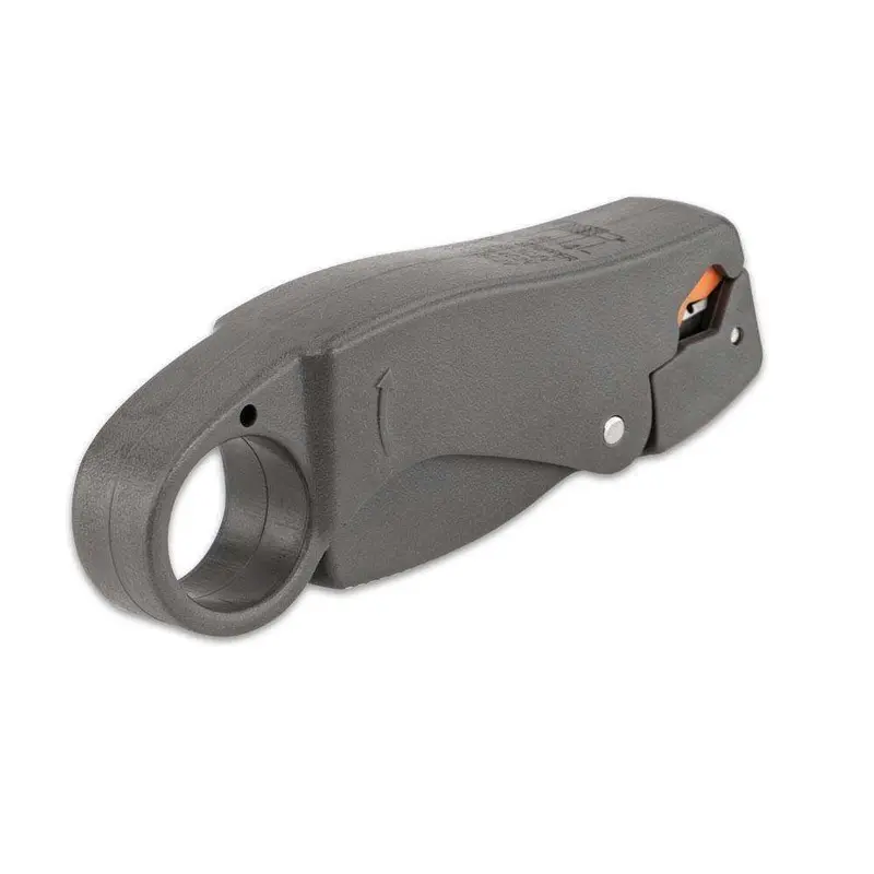 COAX CABLE STRIPPER TOOL