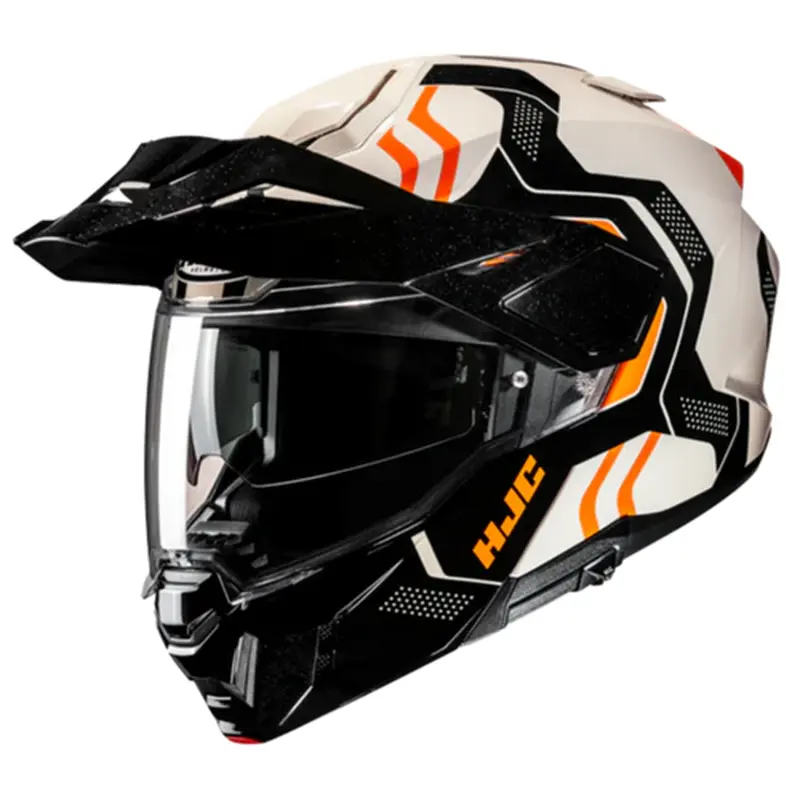 i80 VELLY HELMET