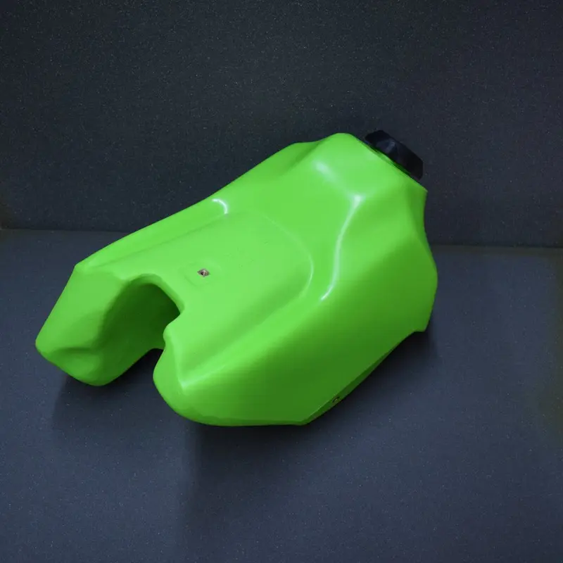 IMS Kawasaki KX250/500 ('88-'05) 3.6 Gal Fuel Tank | 113113