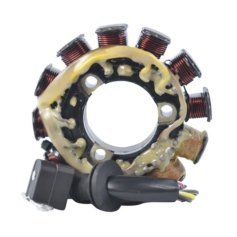 RMStator Stator RM01132