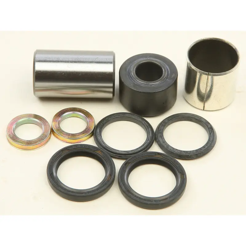 ALL BALLS SHOCK BUSHING KIT FRONT LOWER 21-0004