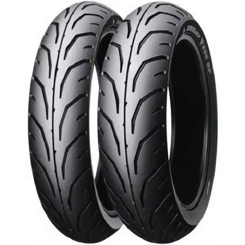 D> TT900GP 120/80H18 T/L