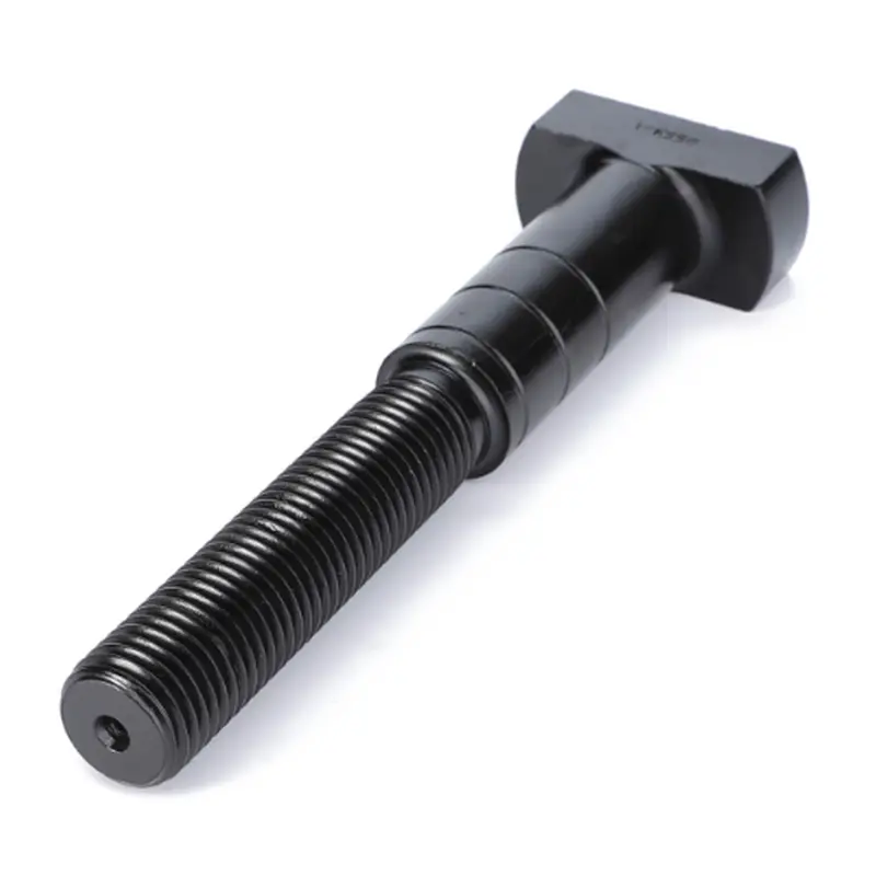 Fendt - Spindle Head - F728870030040