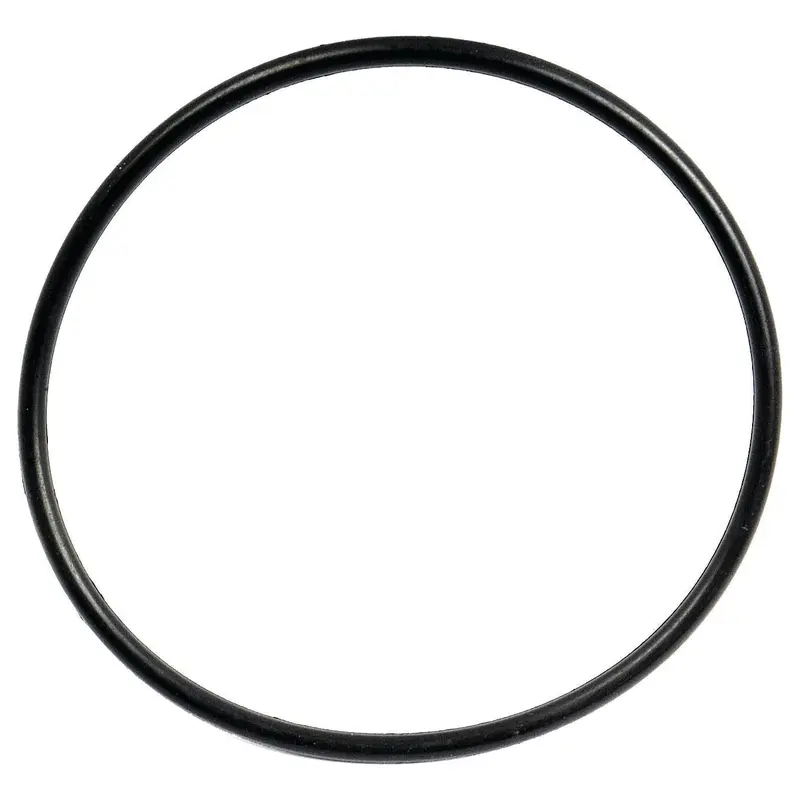 Liner Seal | Sparex Part No.S.43381