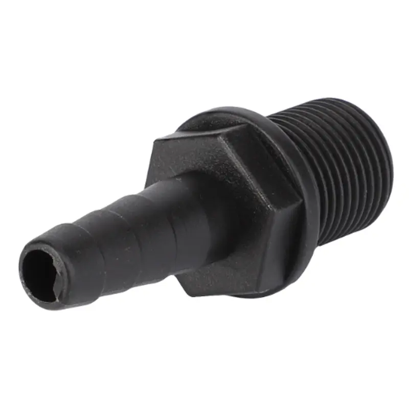 Massey Ferguson - Plastic Union - 3788158M1