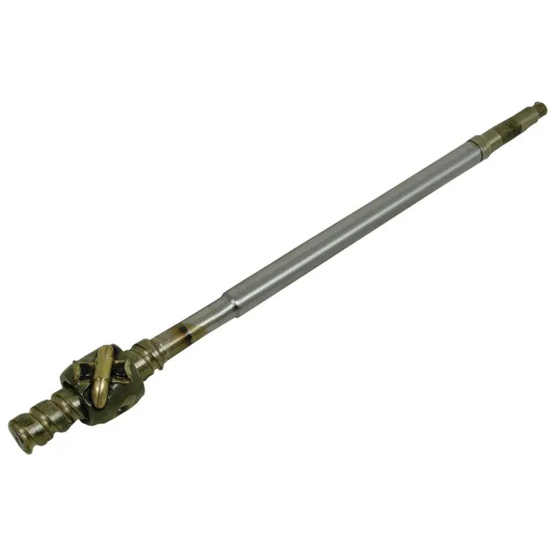 Steering Shaft | Sparex Part No.S.57582