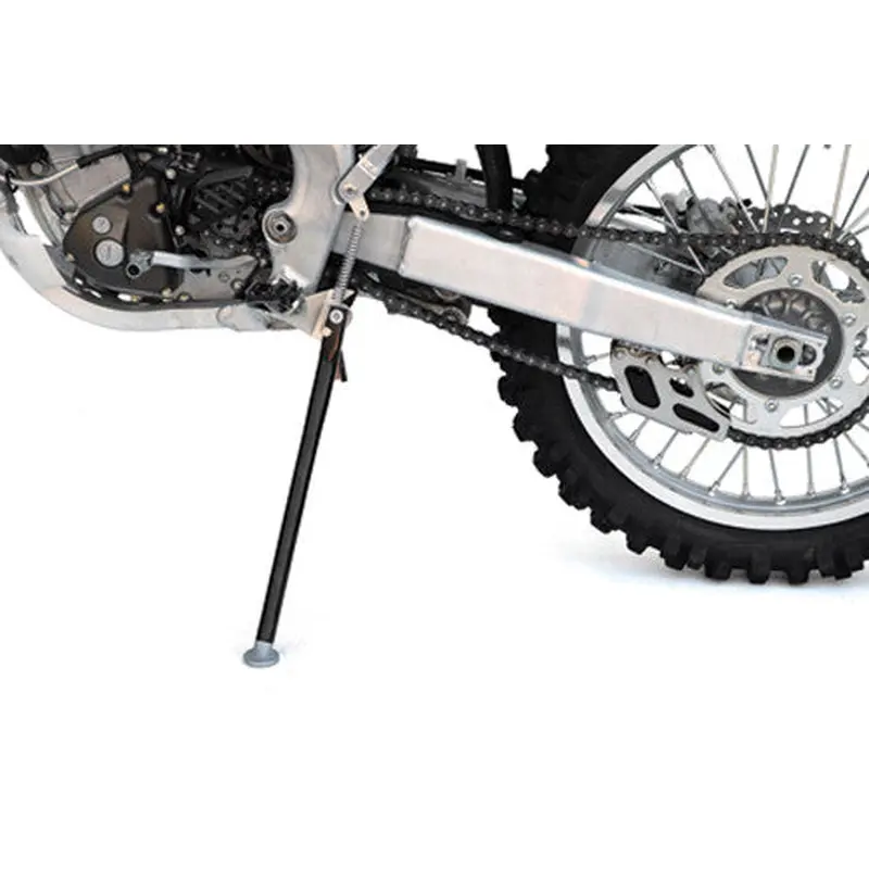 TRAIL TECH KICKSTAND CR/CRF 125/250/250F/450 '04-08 5011-CR