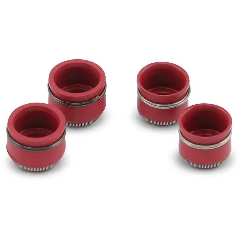 MOOSE RACING Valve Seal Kit M80-82380