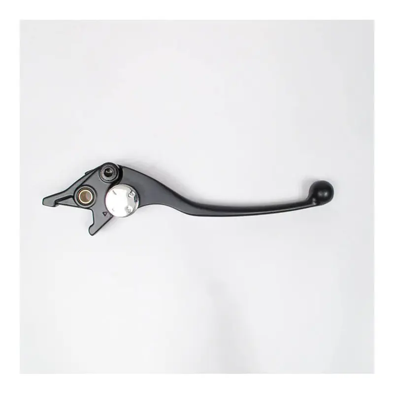 Whites Brake Lever Kawasaki 1286