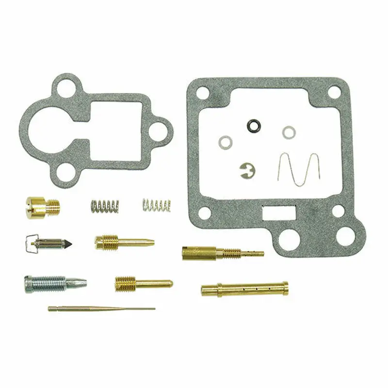 BRONCO CARB KIT YAM (AU-07484)