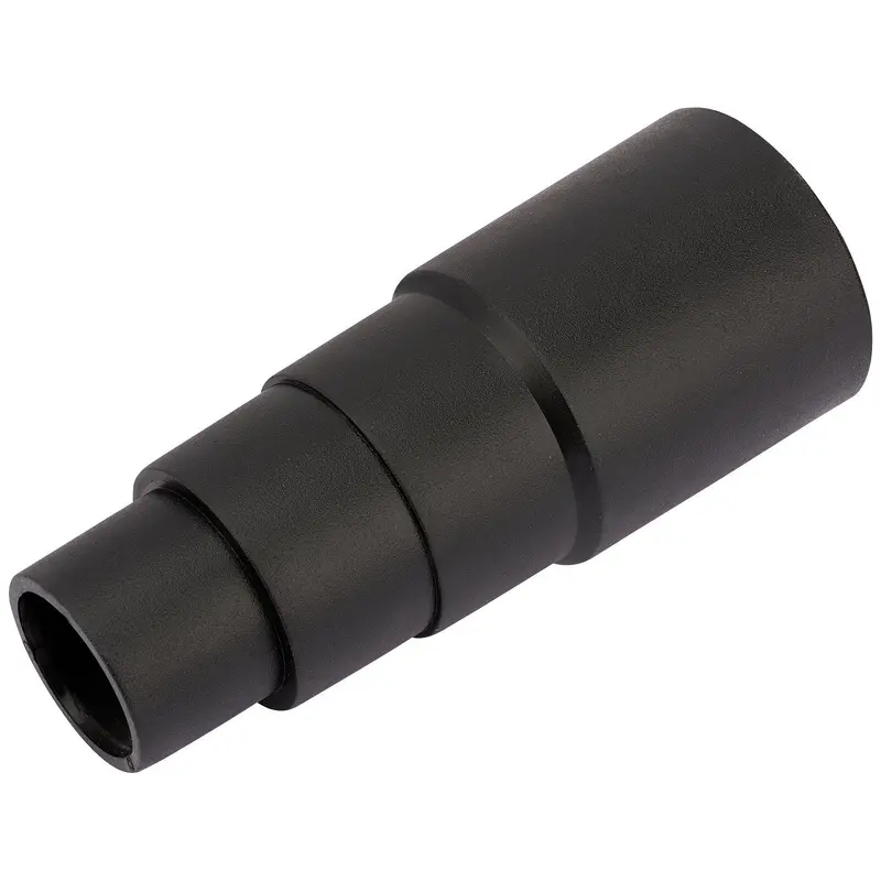 Draper Step Adaptor For Wdv50Ss/110A - AVC131