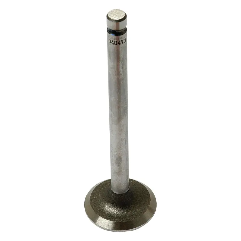Inlet Valve | Sparex Part No.S.40473