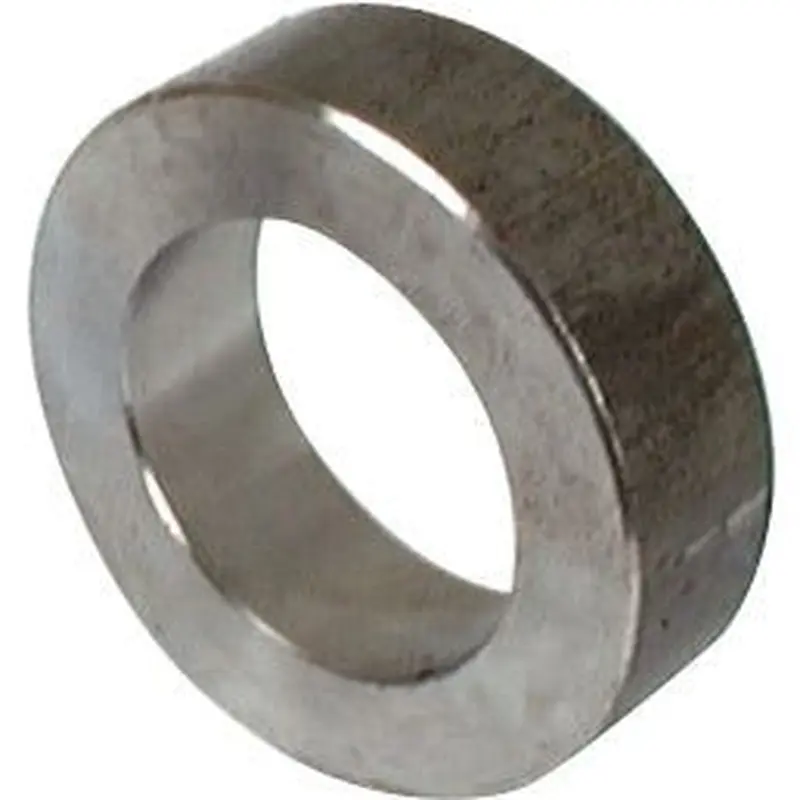 Loader Tine Bush - 50 x 15mm (32) | Sparex Part No.S.14901