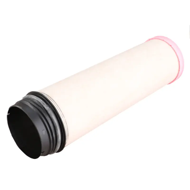 Fendt - Filter Element - F743200090200