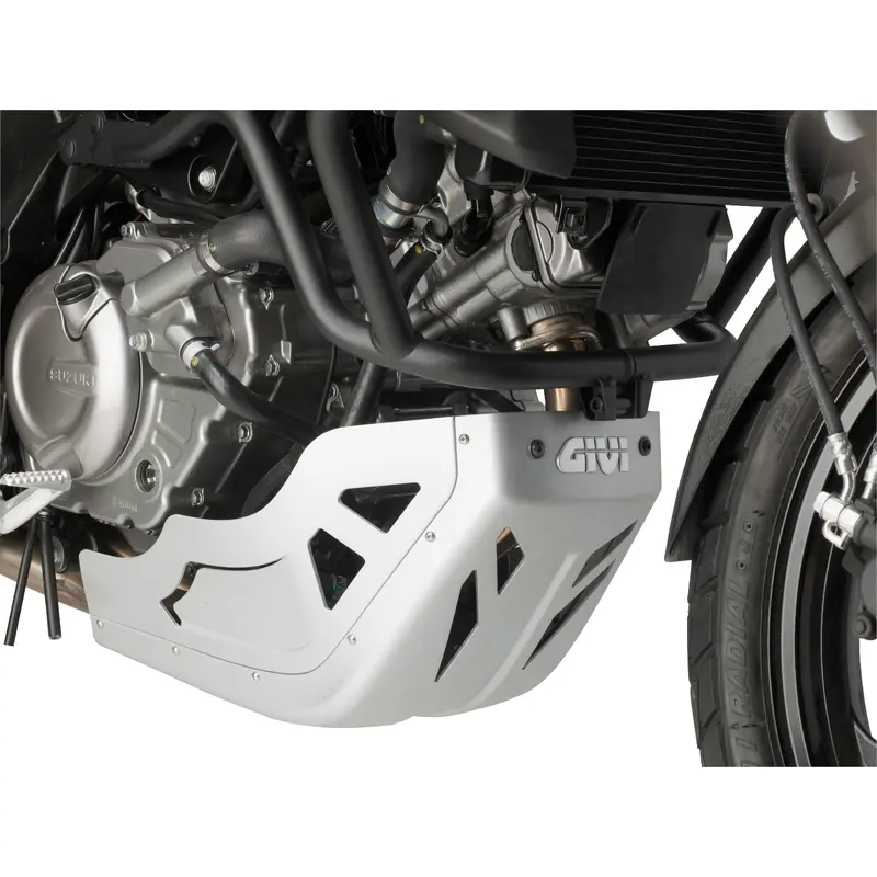 GIVI SKID PLATE RP3101