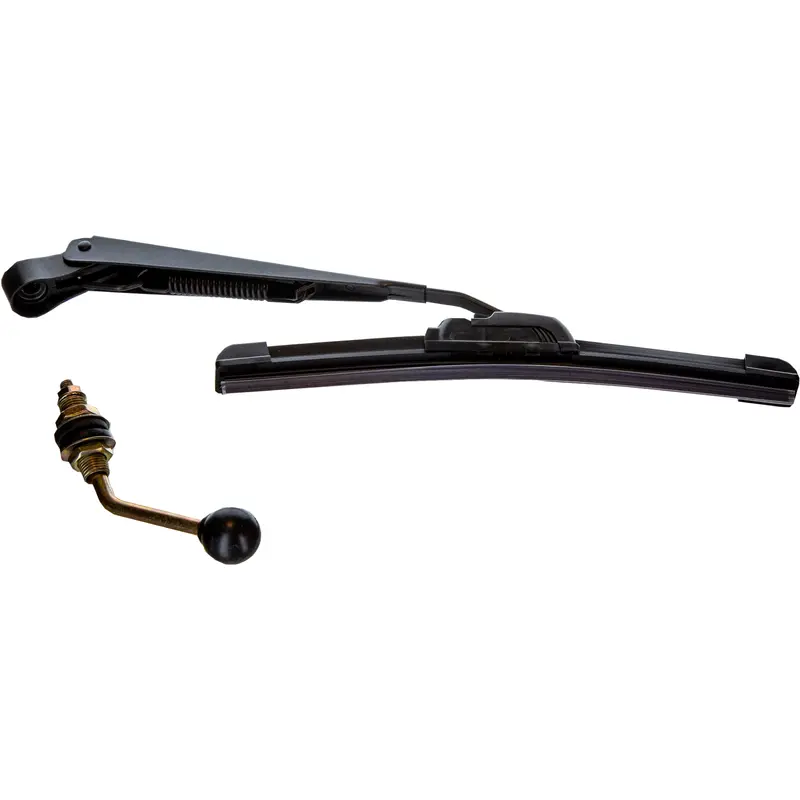 KOLPIN Washer-Wiper 28005