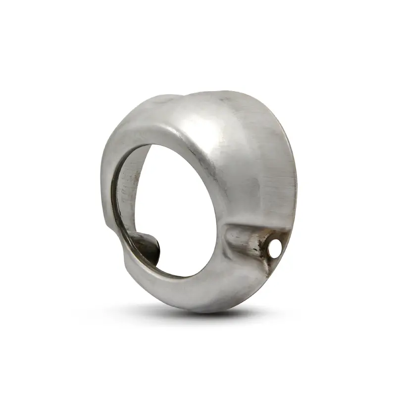 PRO CIRCUIT MODULAR END CAP 3.50" BASE REPLACEMENT PART PC4000-0031