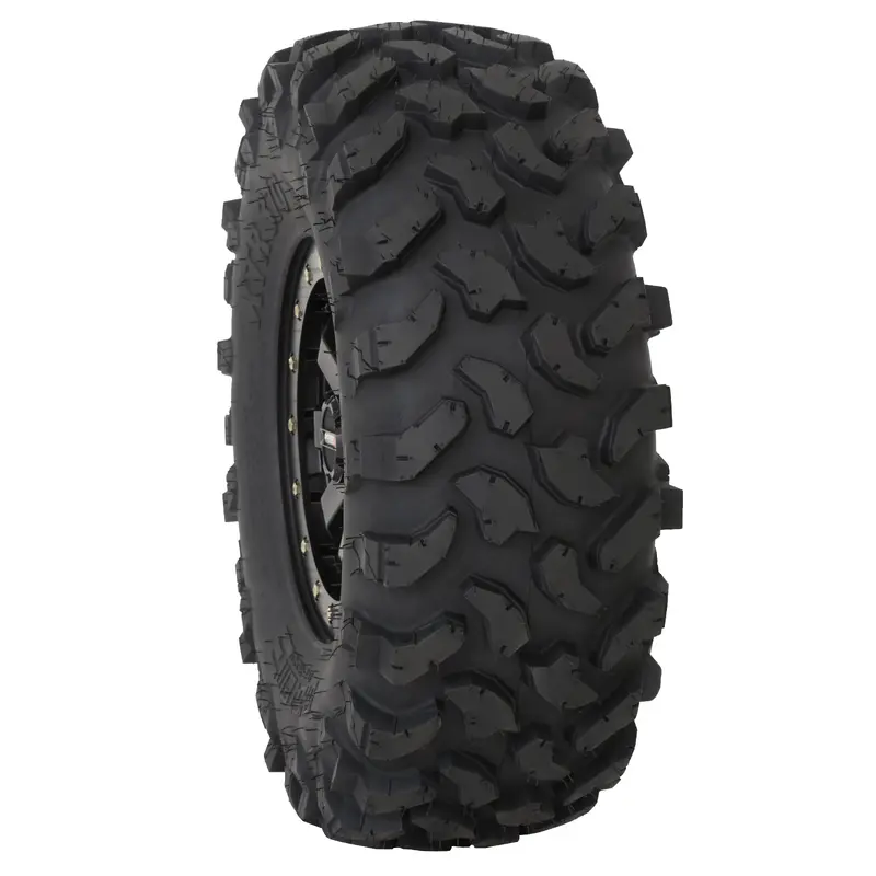 Tire Xtr370 32x10r14