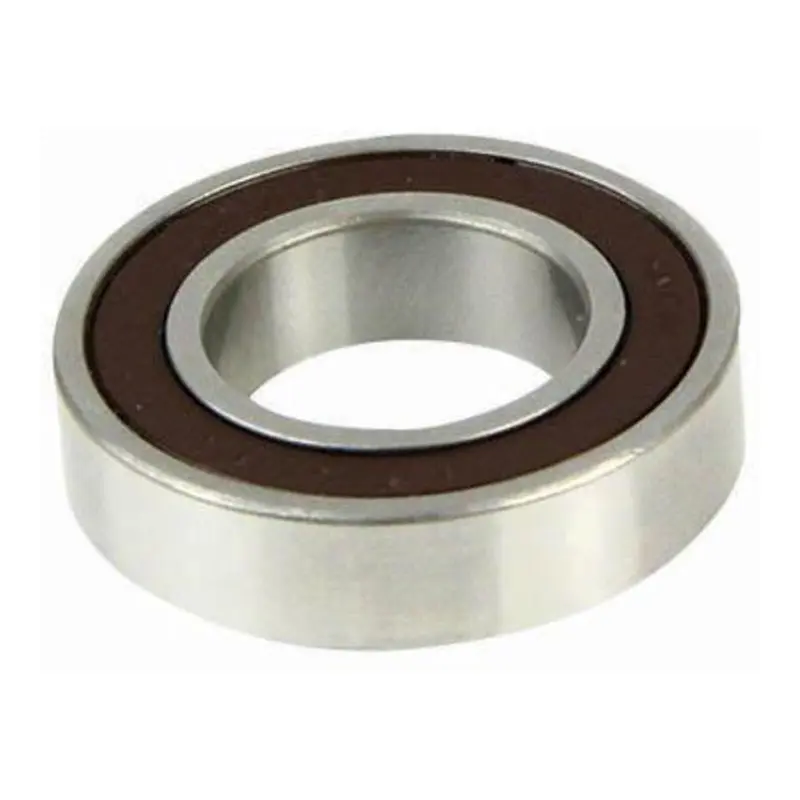 All Balls Bearing 6904 2NS 30-069-04