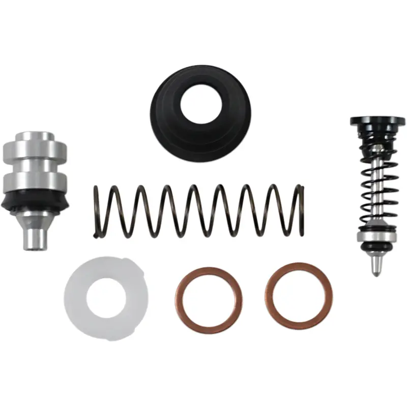 MOOSE RACING Repair Kit - Master Cylinder - Brake 18-1100