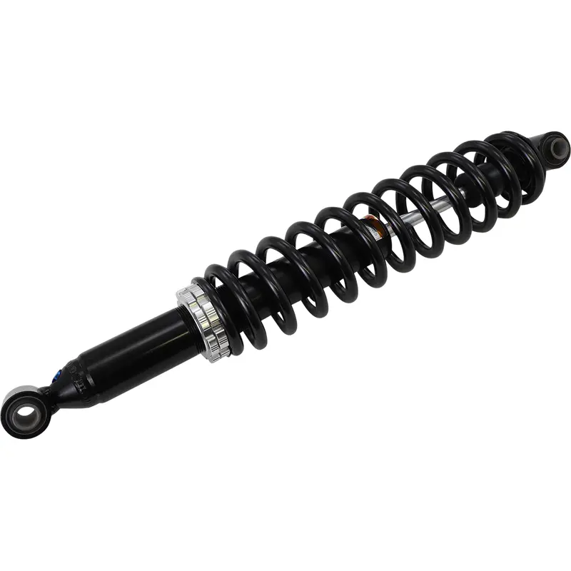 MOOSE UTILITY Gas Shock - Heavy Duty - Rear AU-04417