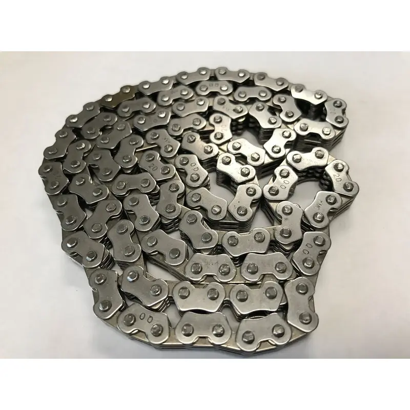Yamaha Rhino Grizzly 660 YXR YFM After Market OEM Replacement Cam Timing Chain