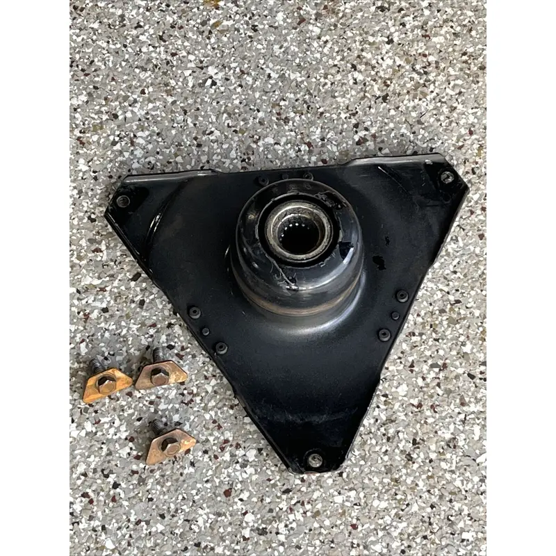 18643A5 Mercruiser Alpha Coupling Coupler 3.0 4.3 5.0 5.7 5.8 6.3 L V6 V8