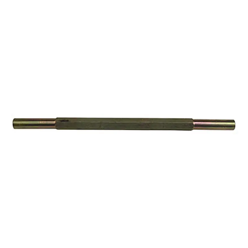 Tie Rod / Linkage Rod - Female - 10mm x 270mm (10.6 Inches)
