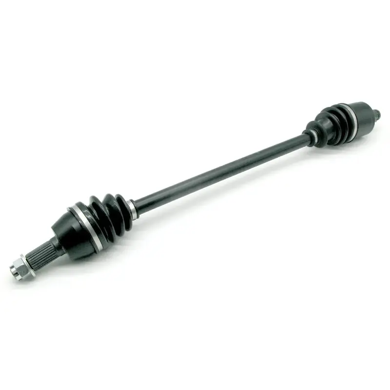Driveshaft/Axle (Front) for Polaris XP900