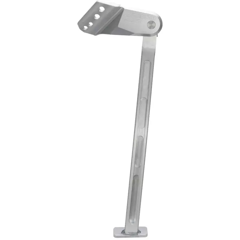 Fastway - Kawasaki KX 250/450 Kickstand | PMB-01-2010