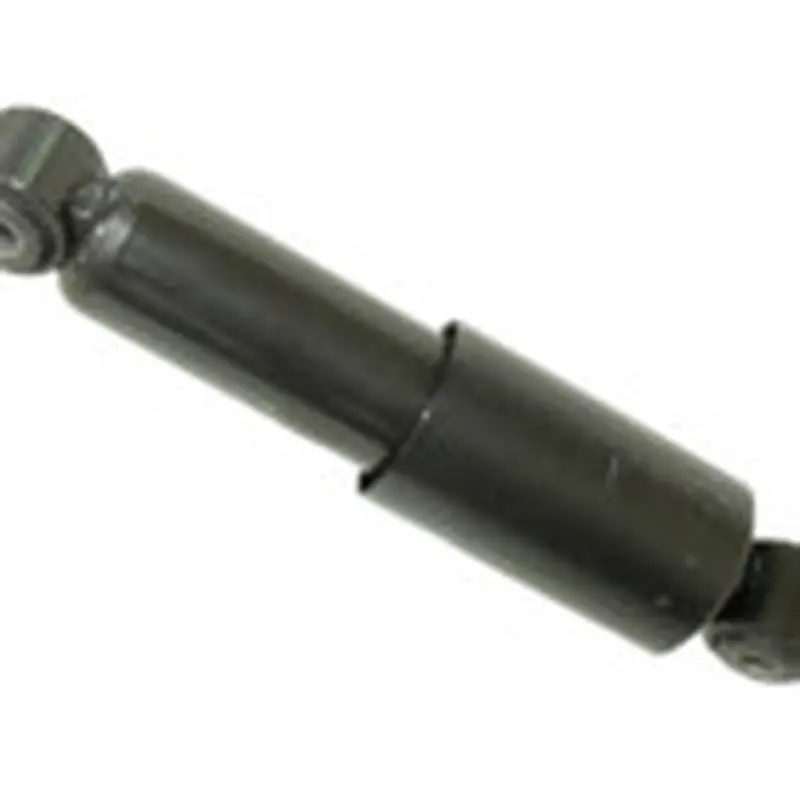 BRONCO GAS SHOCK REAR AU-04447