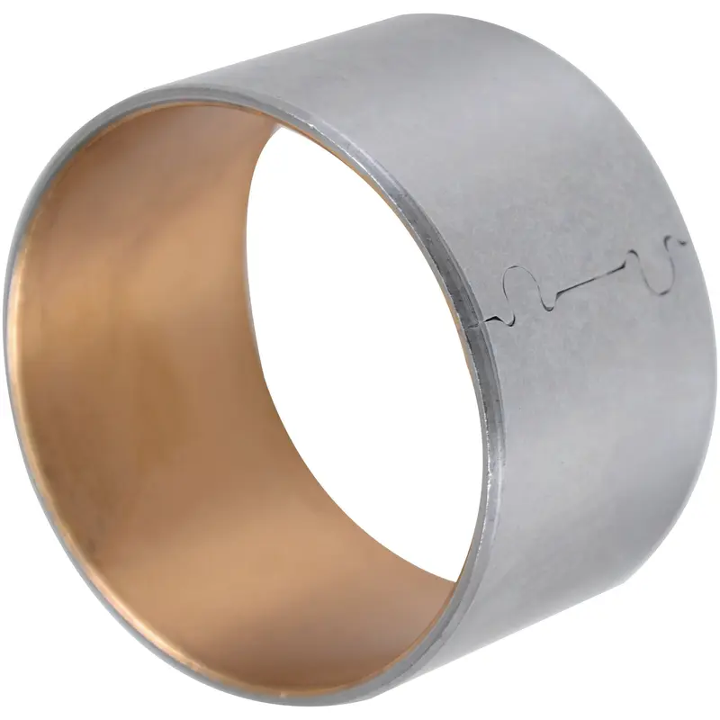 Bush | Sparex Part No.S.108346