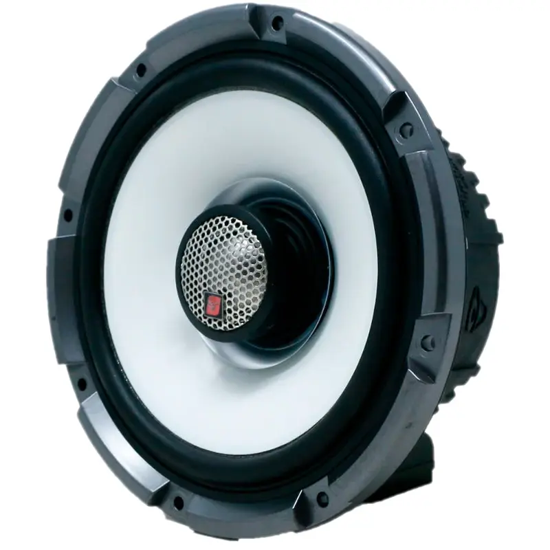 Cerwin Vega 6.5" Fairing Speaker 6.5"  Rpm Stroker 2 Way 300w